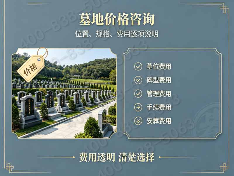 怀柔凤凰山陵园无溢价墓位询价客服热线汇总
